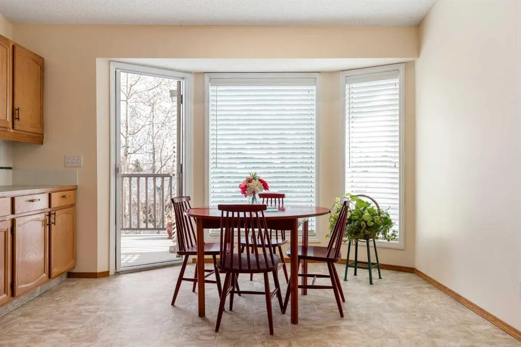 50 Millview Rise SW