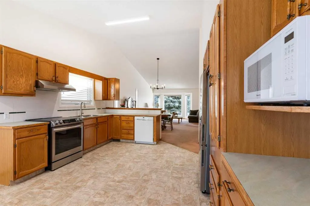 50 Millview Rise SW
