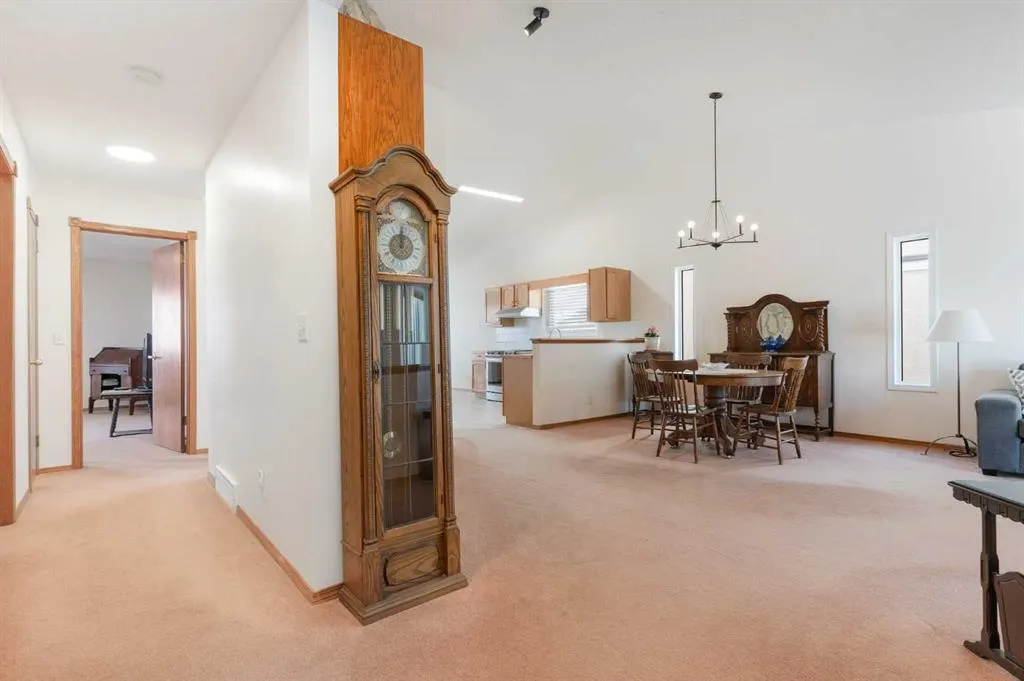 50 Millview Rise SW