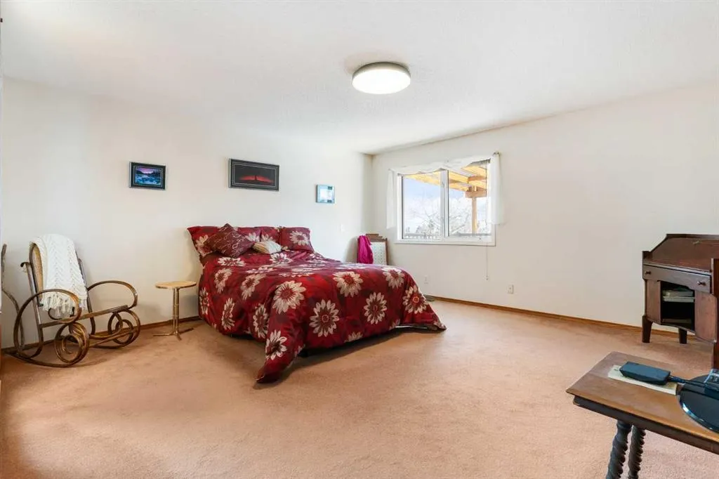 50 Millview Rise SW
