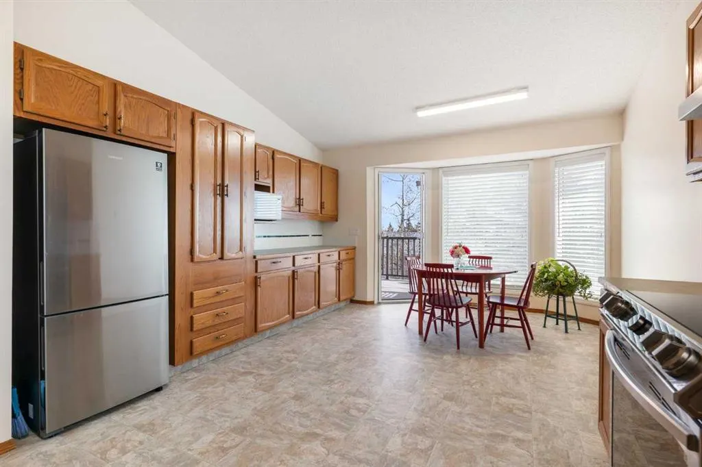 50 Millview Rise SW