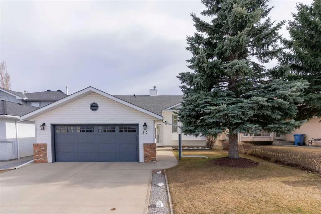 50 Millview Rise SW