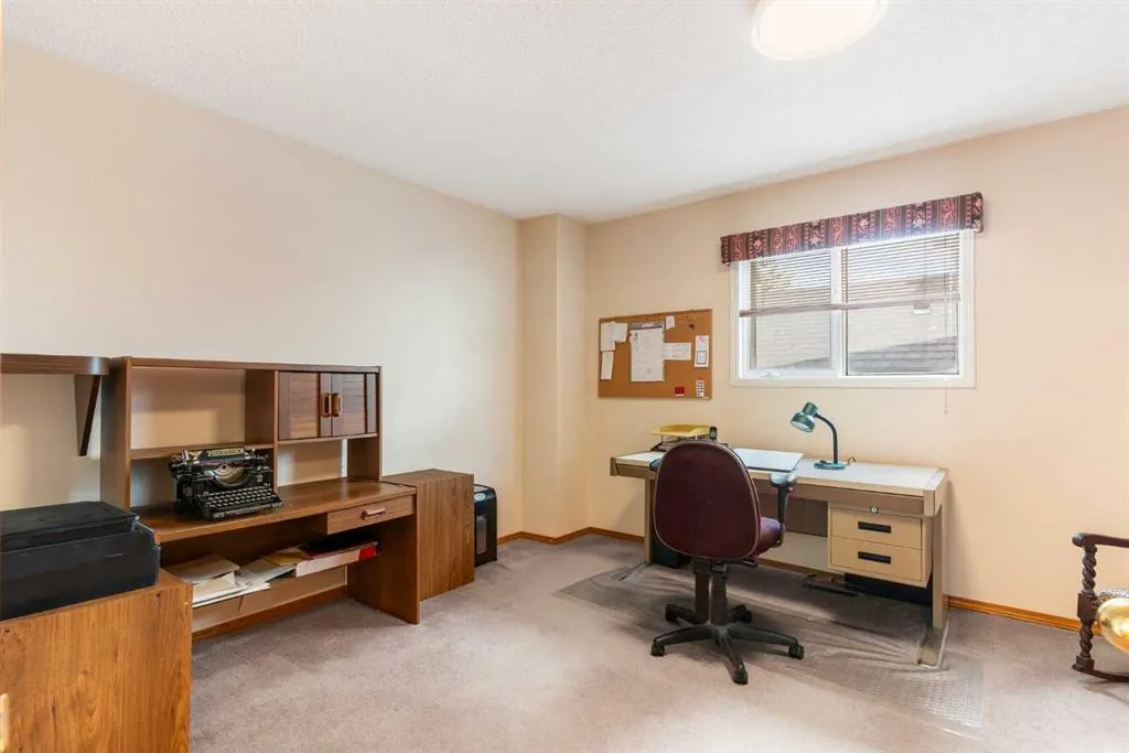 50 Millview Rise SW