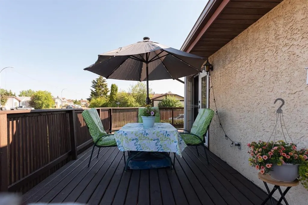 168 Erindale Road