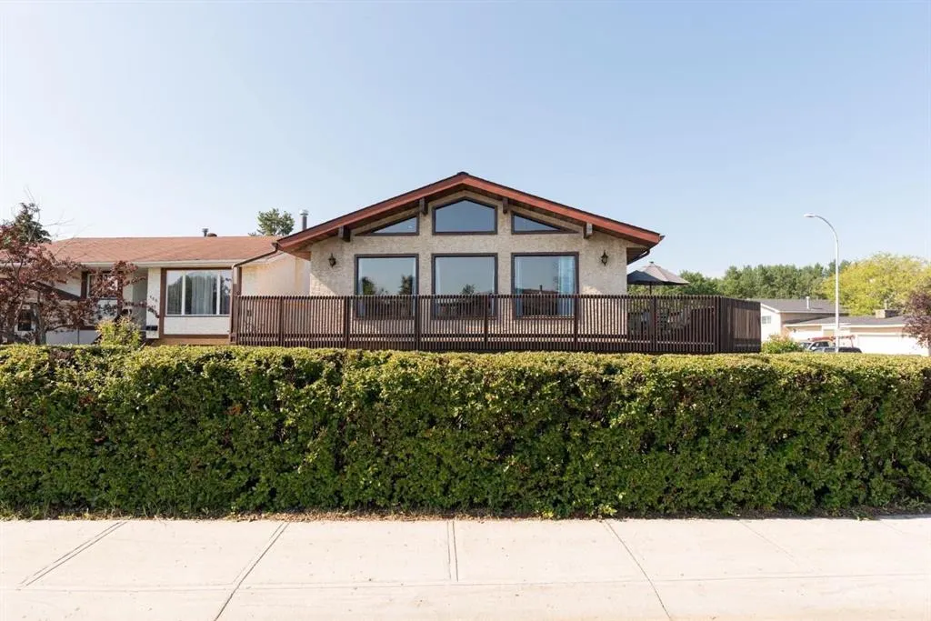 168 Erindale Road