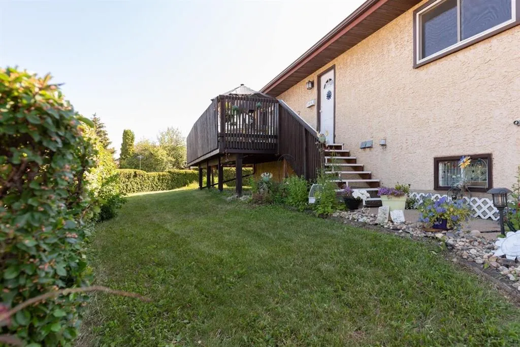 168 Erindale Road