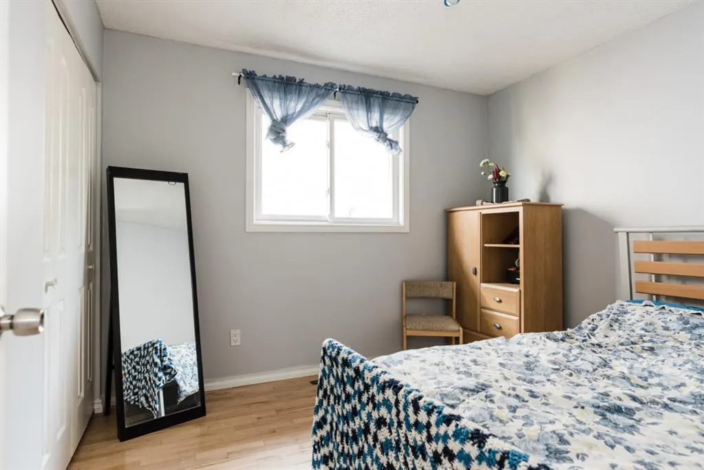 168 Erindale Road