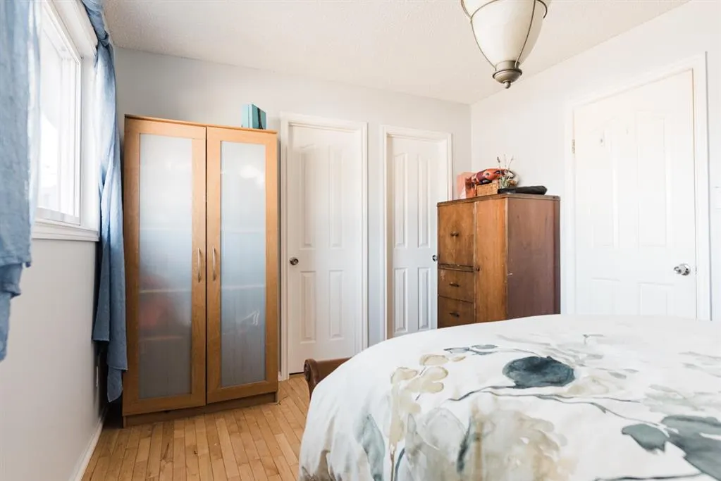 168 Erindale Road