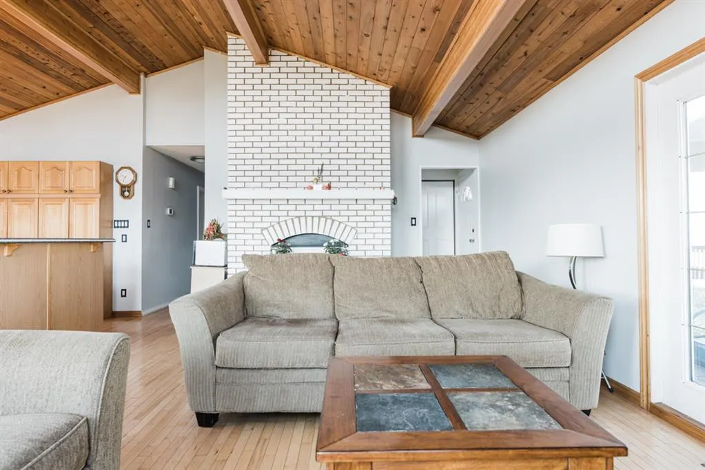 168 Erindale Road