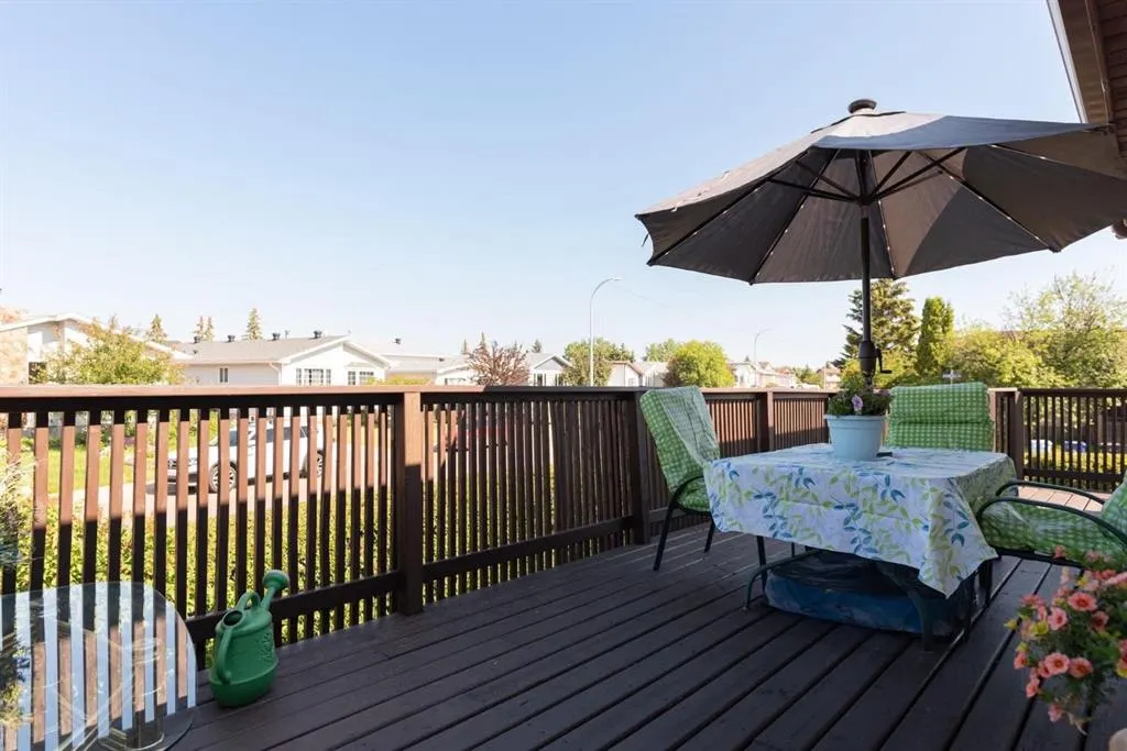 168 Erindale Road