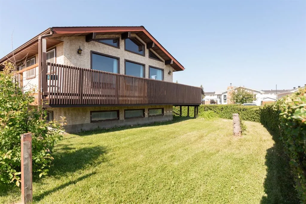 168 Erindale Road