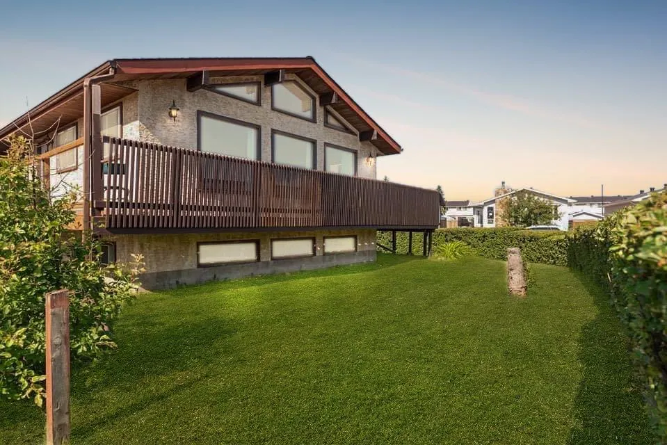 168 Erindale Road