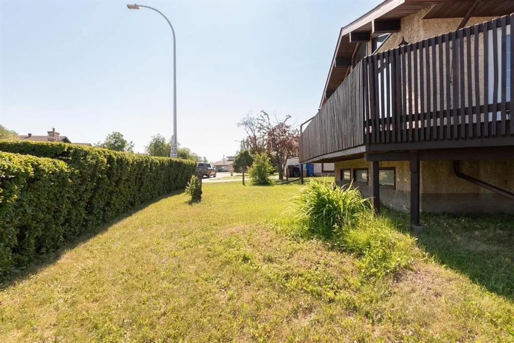 168 Erindale Road