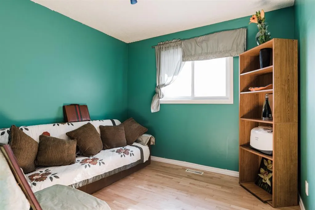 168 Erindale Road
