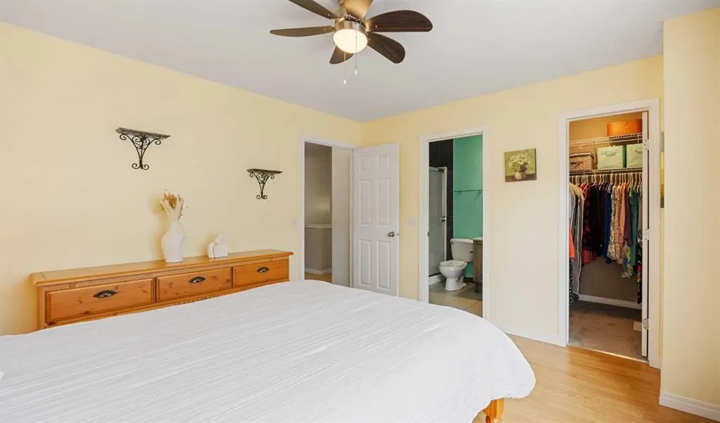 3022 New Brighton Gardens SE
