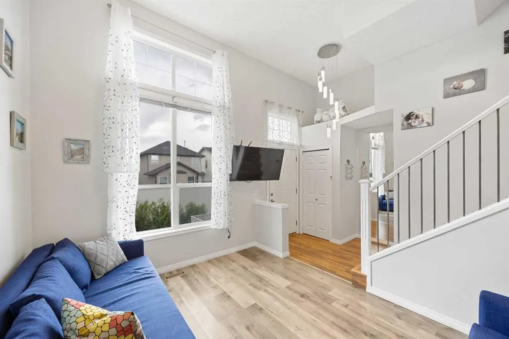3022 New Brighton Gardens SE