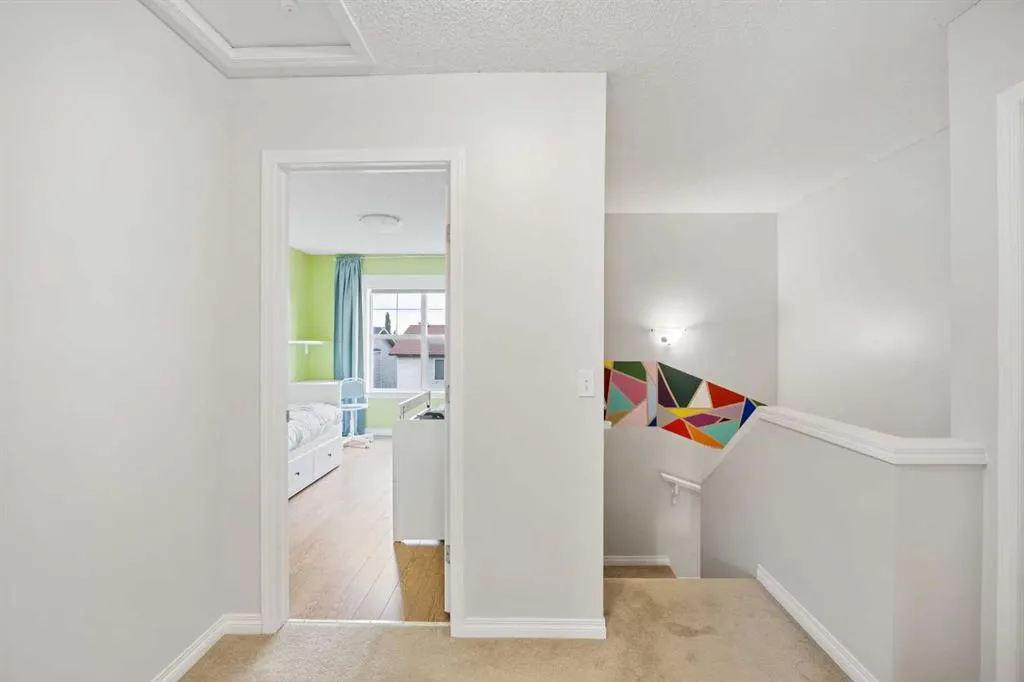 3022 New Brighton Gardens SE