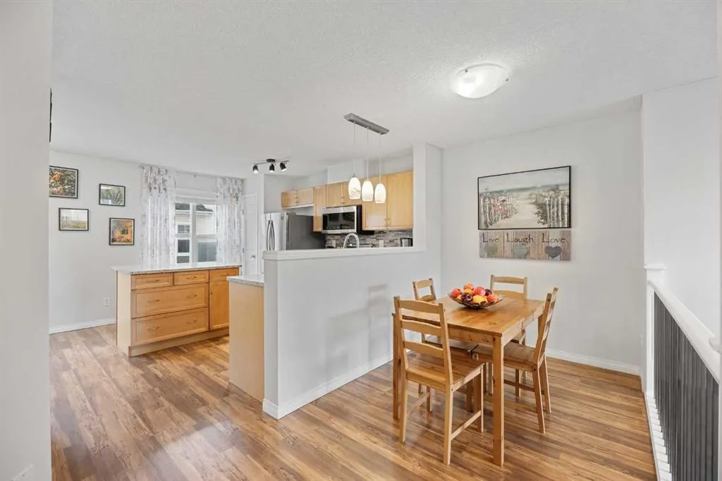 3022 New Brighton Gardens SE