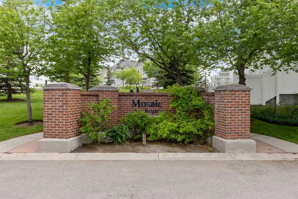 3022 New Brighton Gardens SE