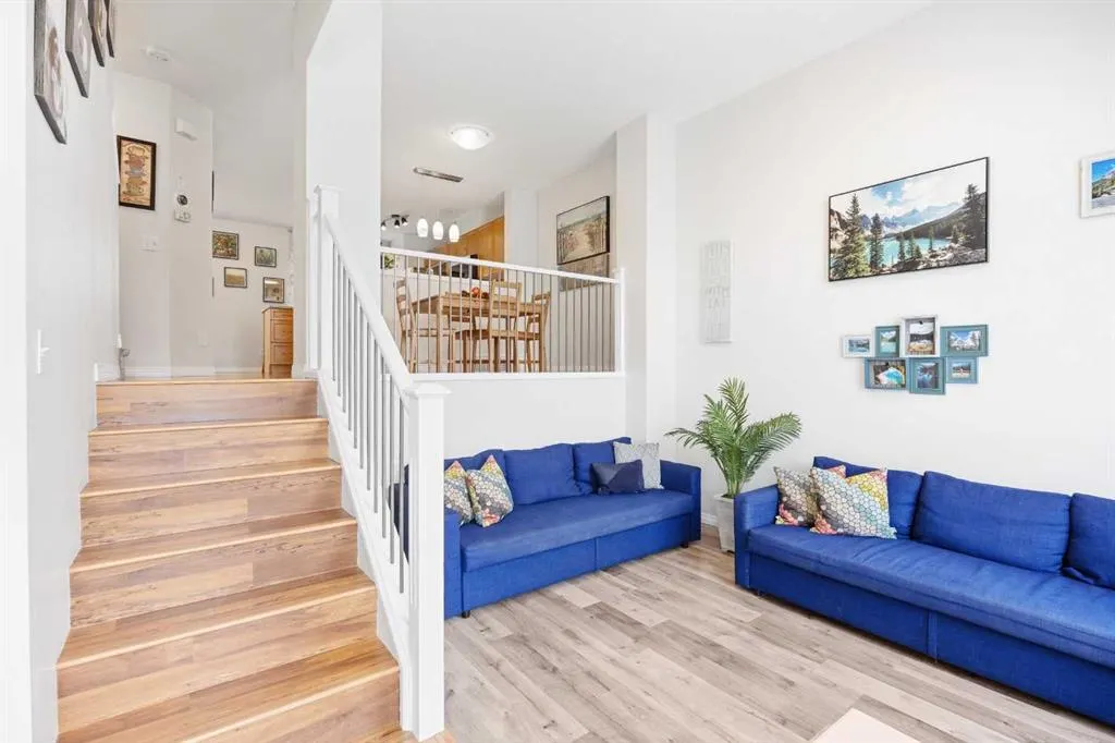 3022 New Brighton Gardens SE