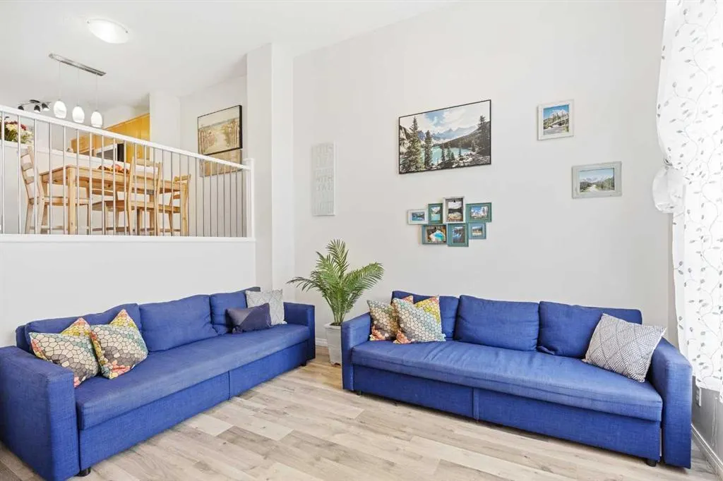 3022 New Brighton Gardens SE
