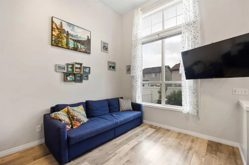 3022 New Brighton Gardens SE