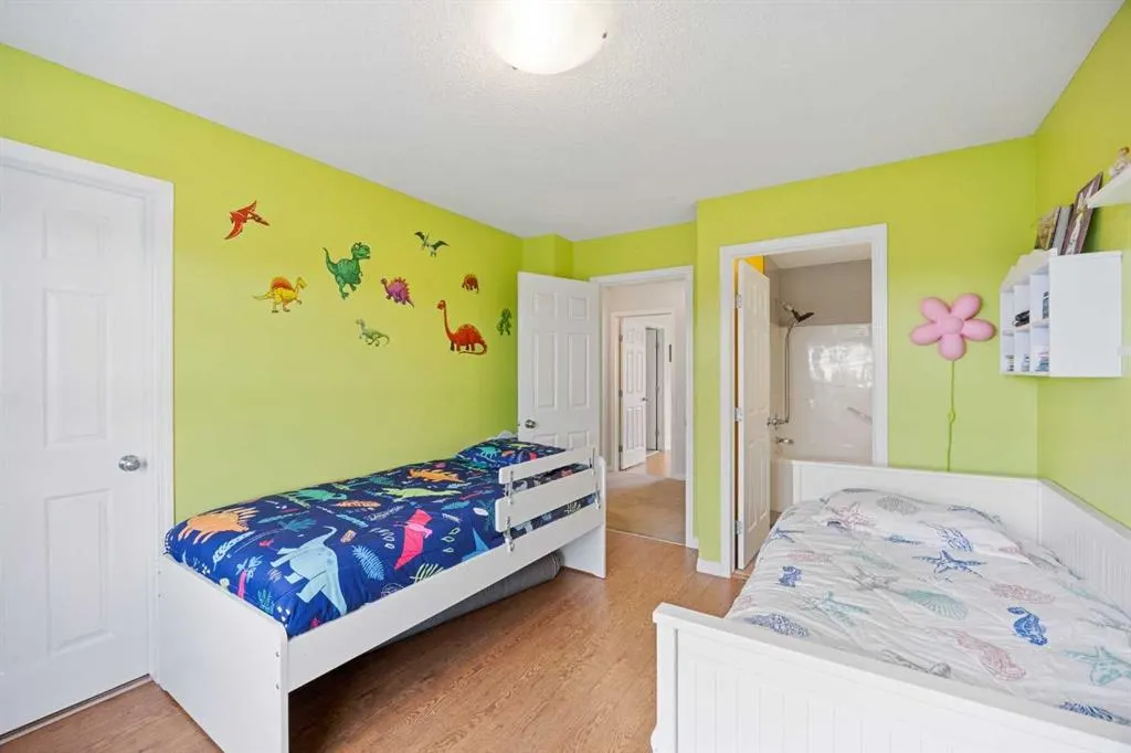 3022 New Brighton Gardens SE