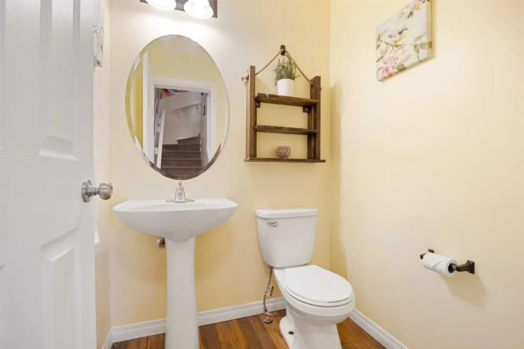 3022 New Brighton Gardens SE