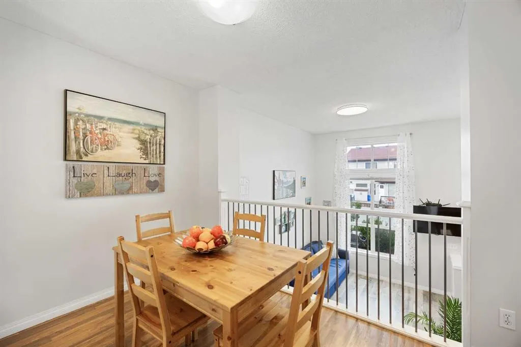 3022 New Brighton Gardens SE