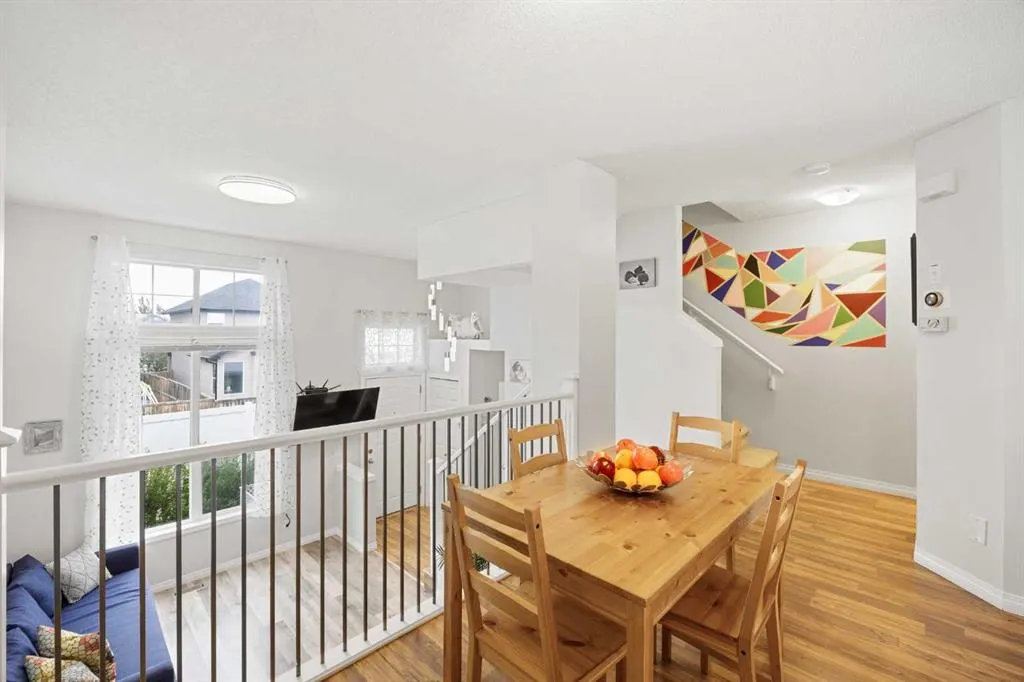 3022 New Brighton Gardens SE