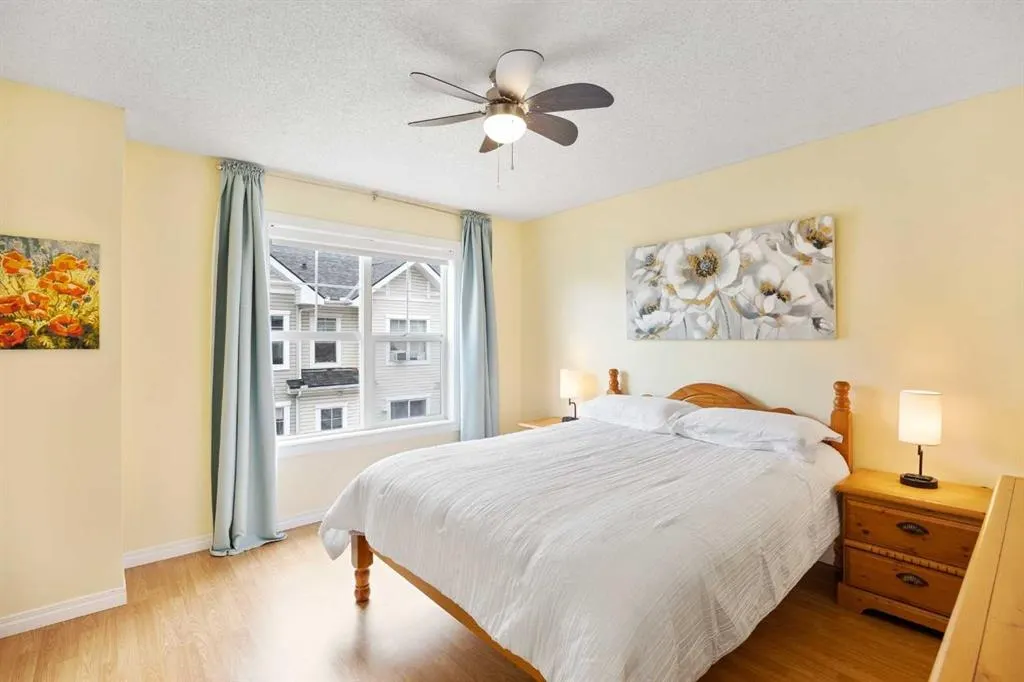 3022 New Brighton Gardens SE