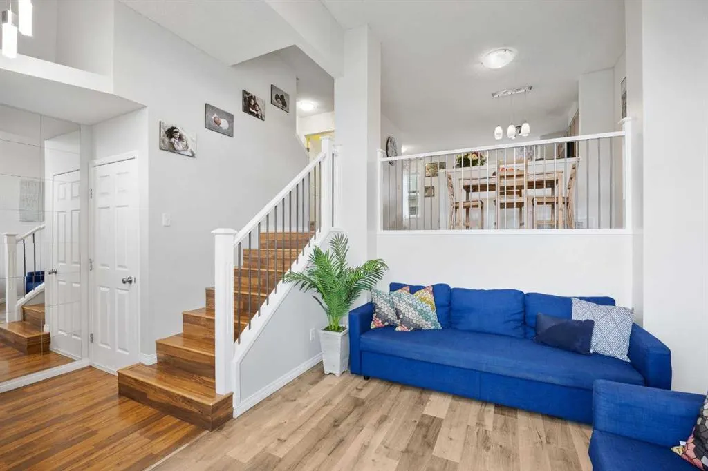 3022 New Brighton Gardens SE