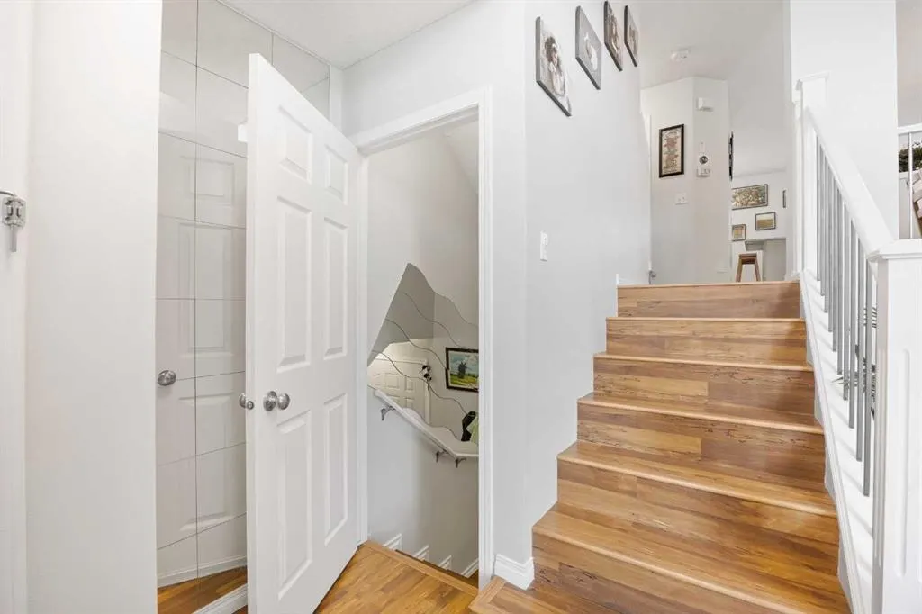 3022 New Brighton Gardens SE