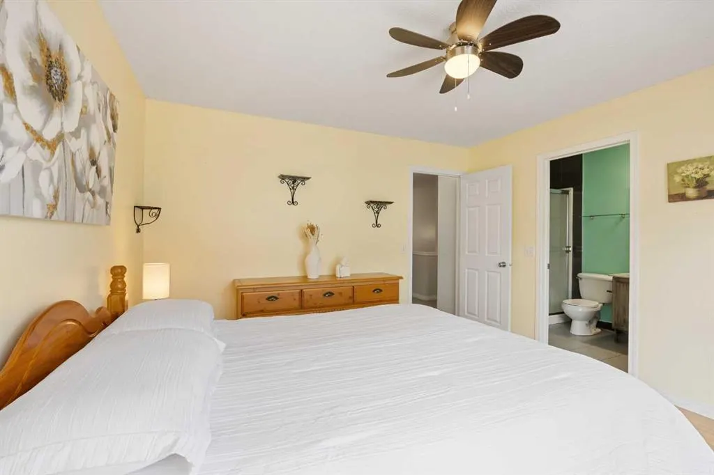3022 New Brighton Gardens SE