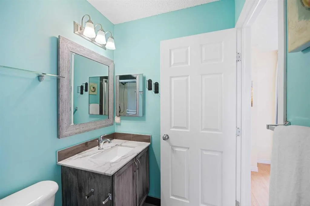 3022 New Brighton Gardens SE