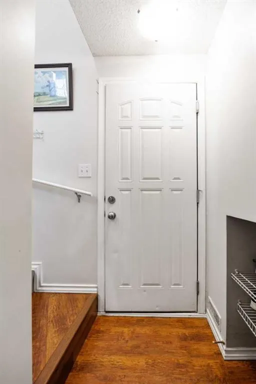 3022 New Brighton Gardens SE