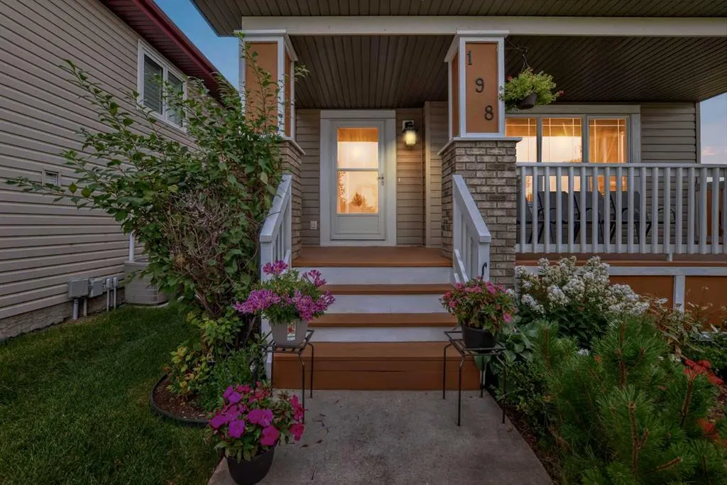 198 Copperfield Gardens SE