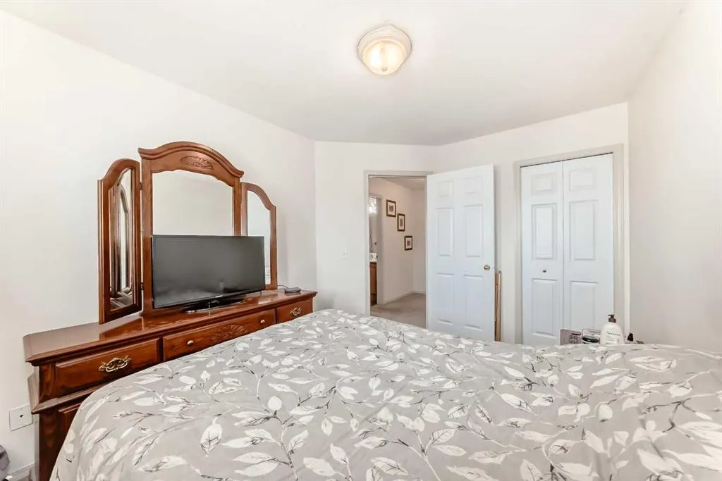 198 Copperfield Gardens SE