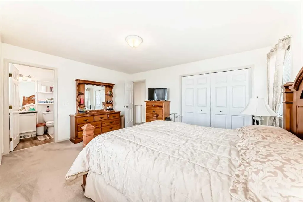198 Copperfield Gardens SE
