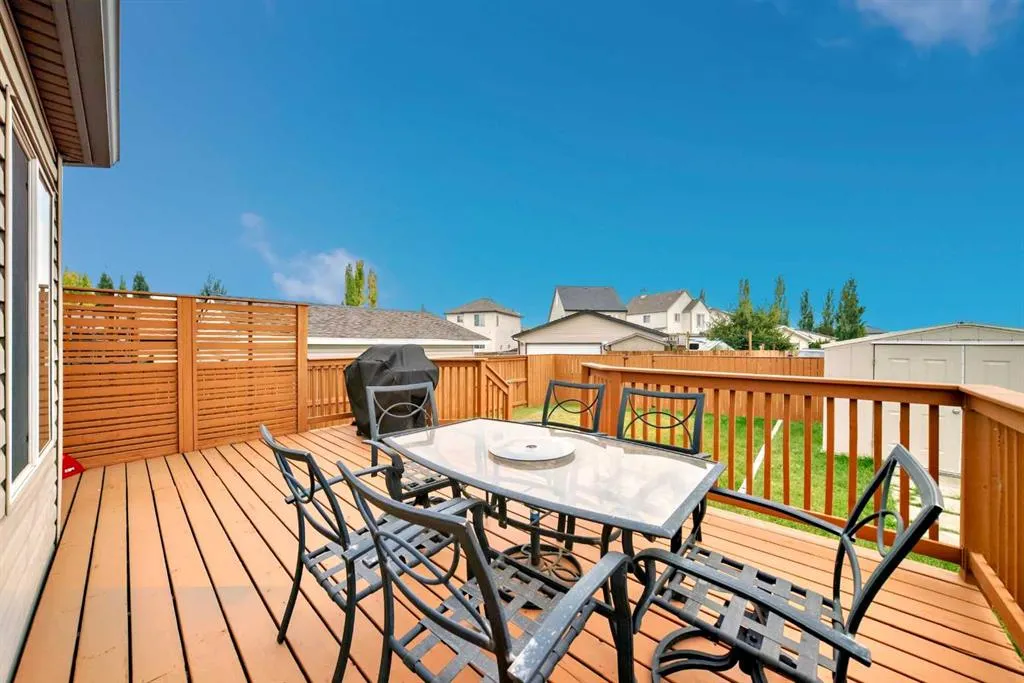 198 Copperfield Gardens SE