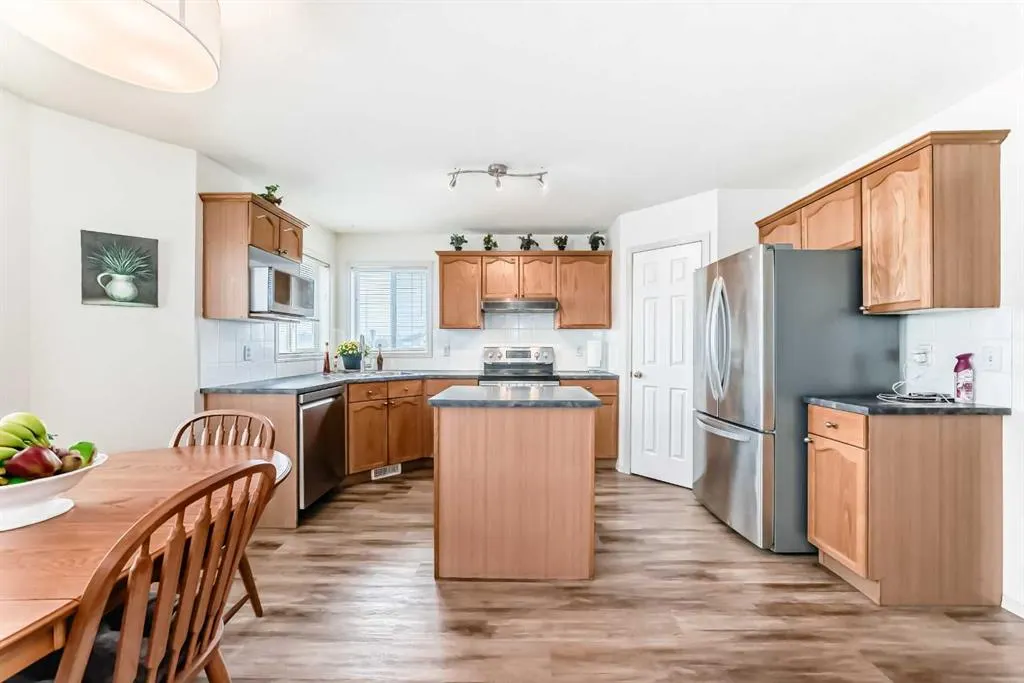 198 Copperfield Gardens SE