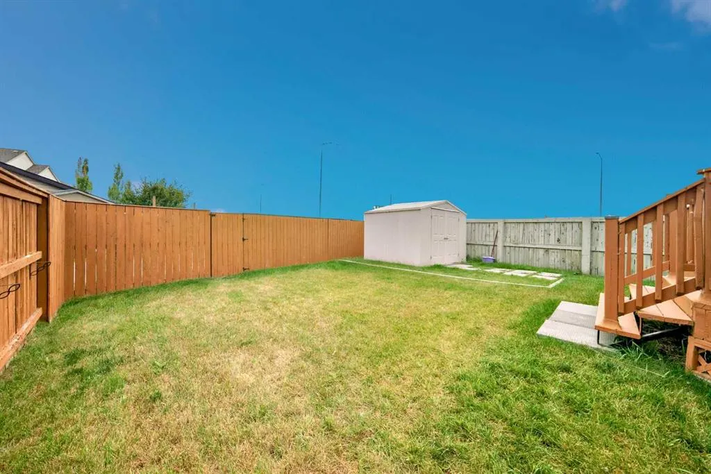 198 Copperfield Gardens SE