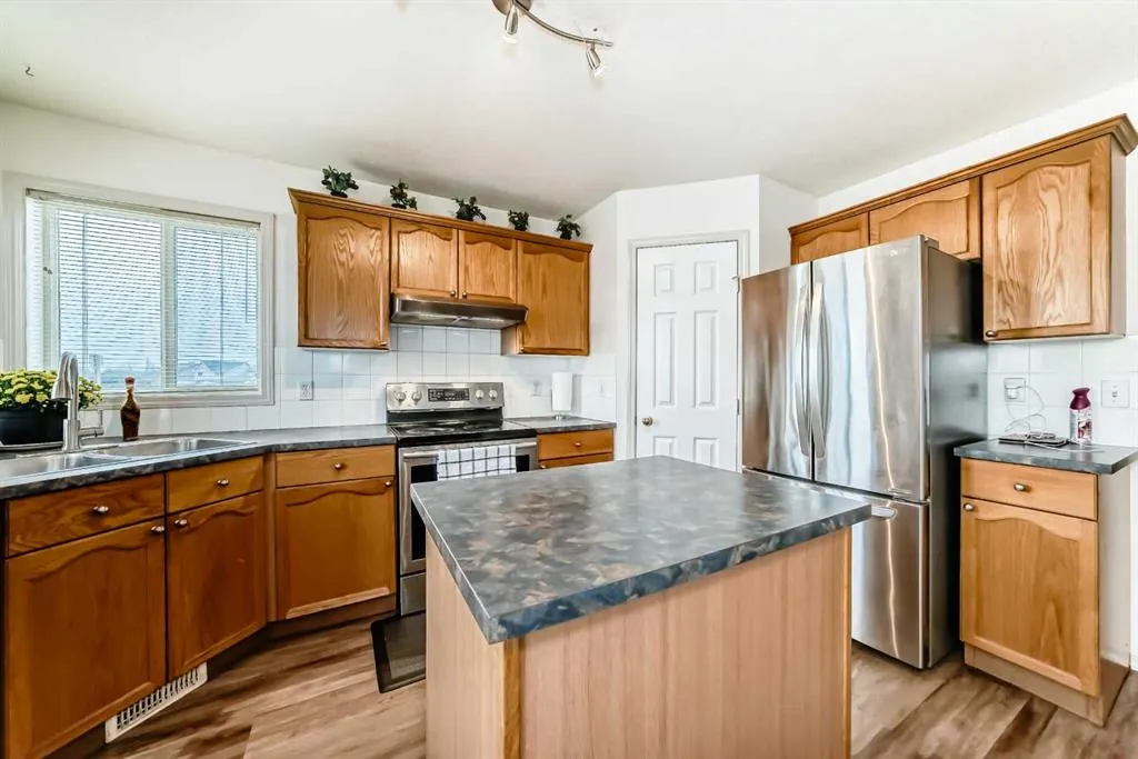 198 Copperfield Gardens SE