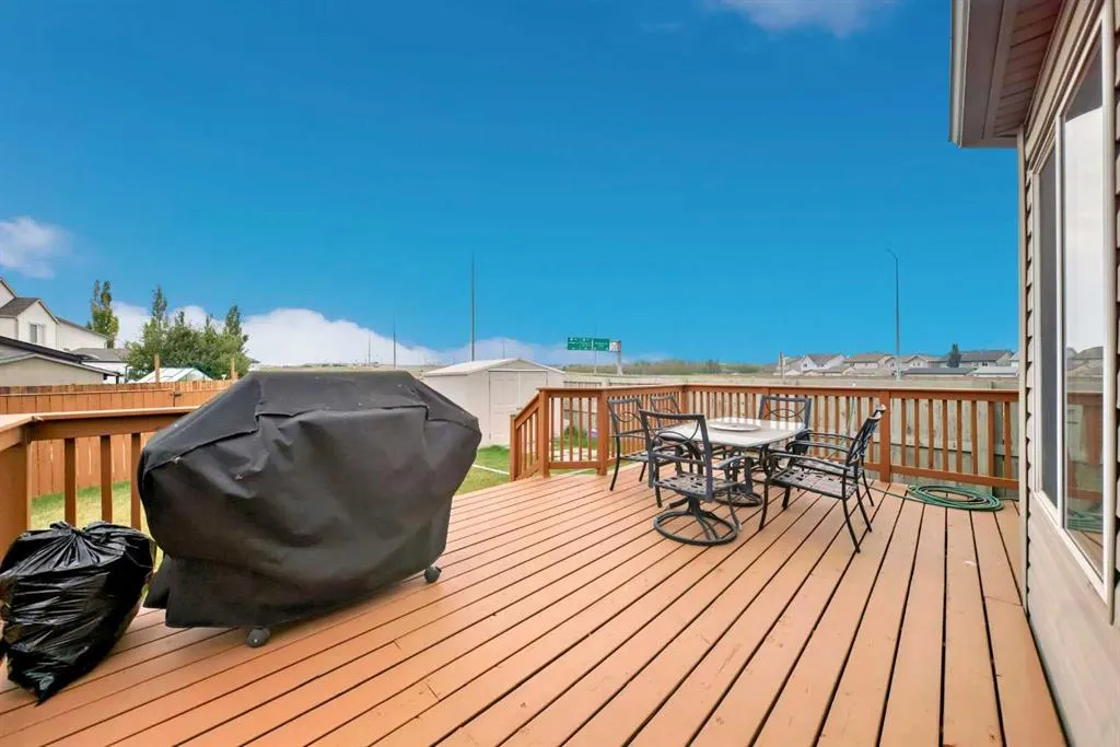 198 Copperfield Gardens SE