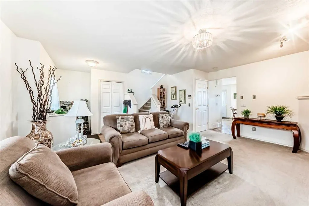 198 Copperfield Gardens SE