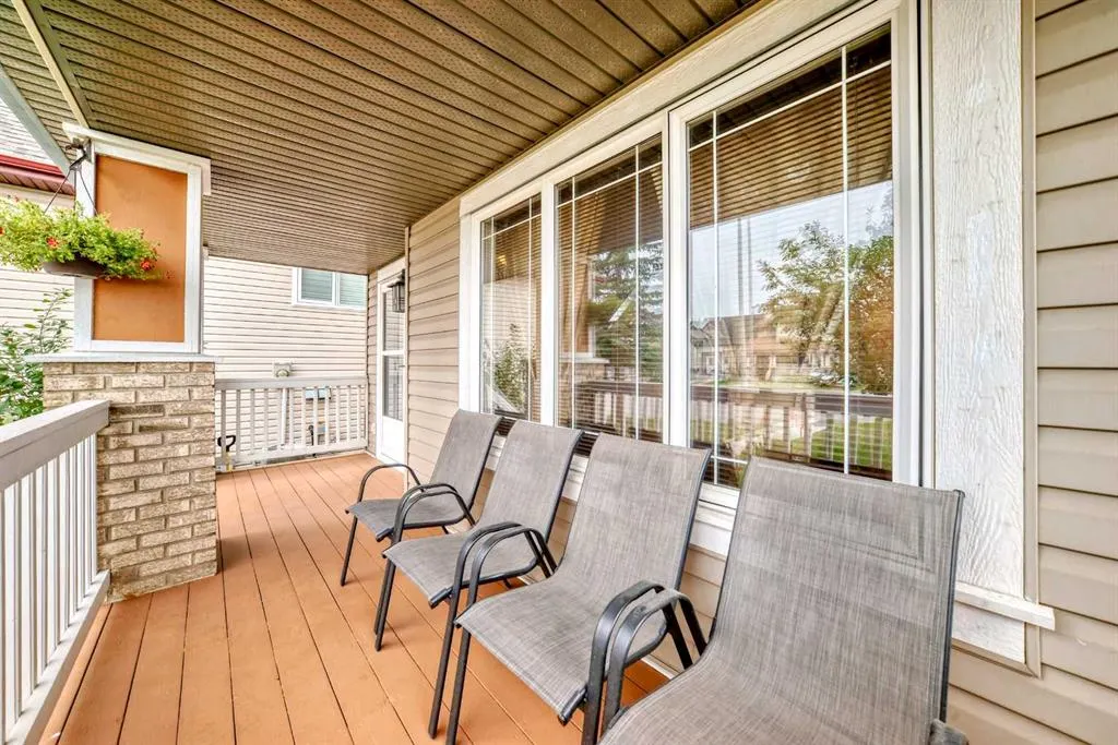 198 Copperfield Gardens SE