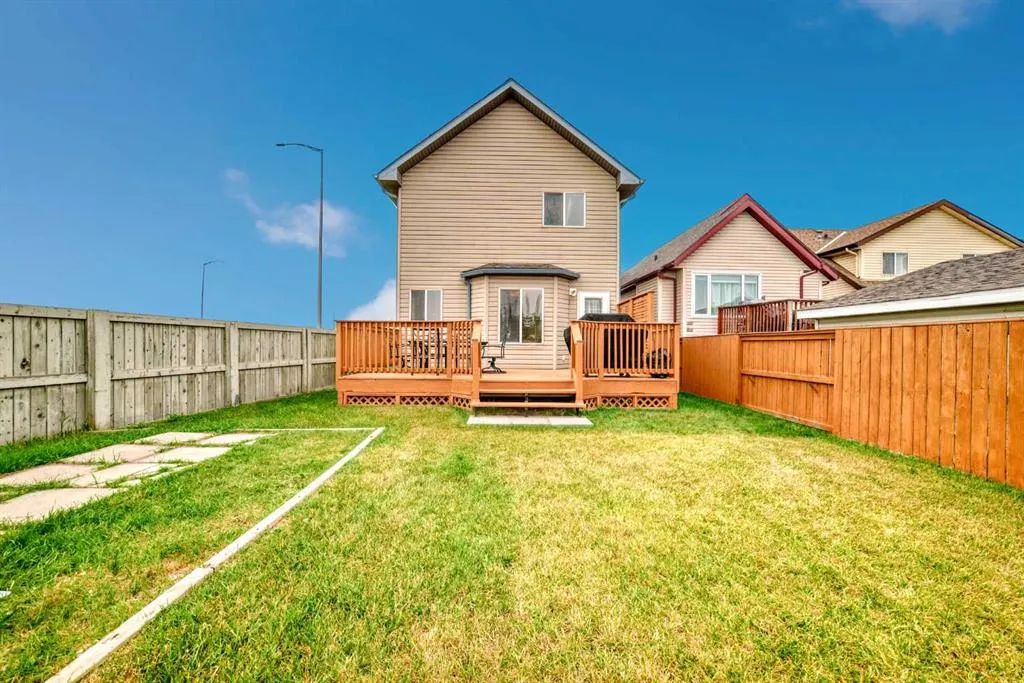 198 Copperfield Gardens SE