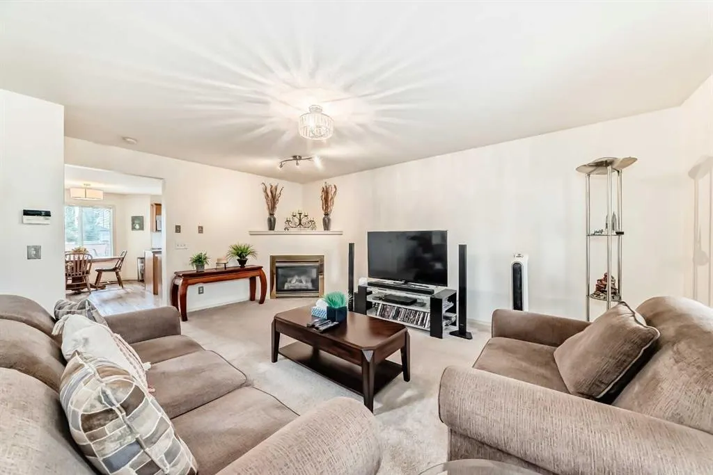 198 Copperfield Gardens SE