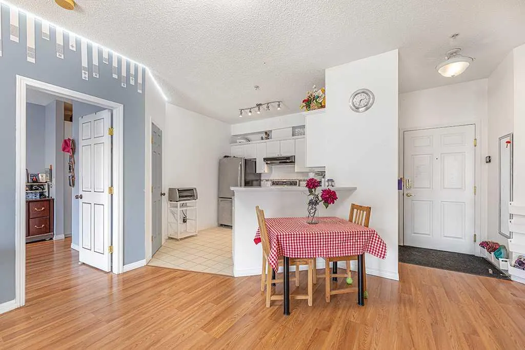 126 14 Avenue SW, #423