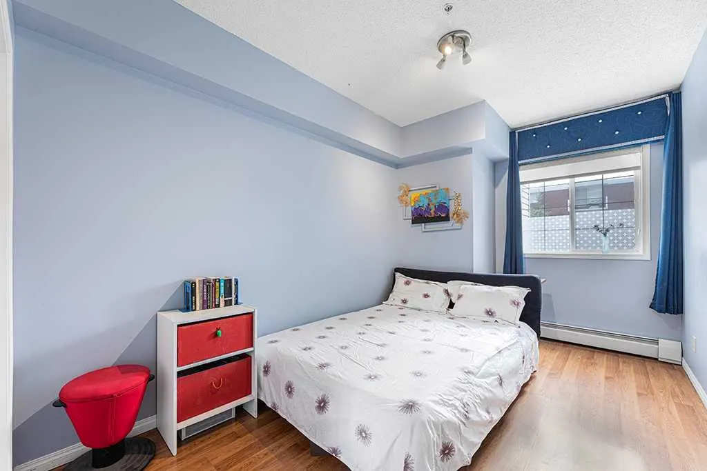 126 14 Avenue SW, #423